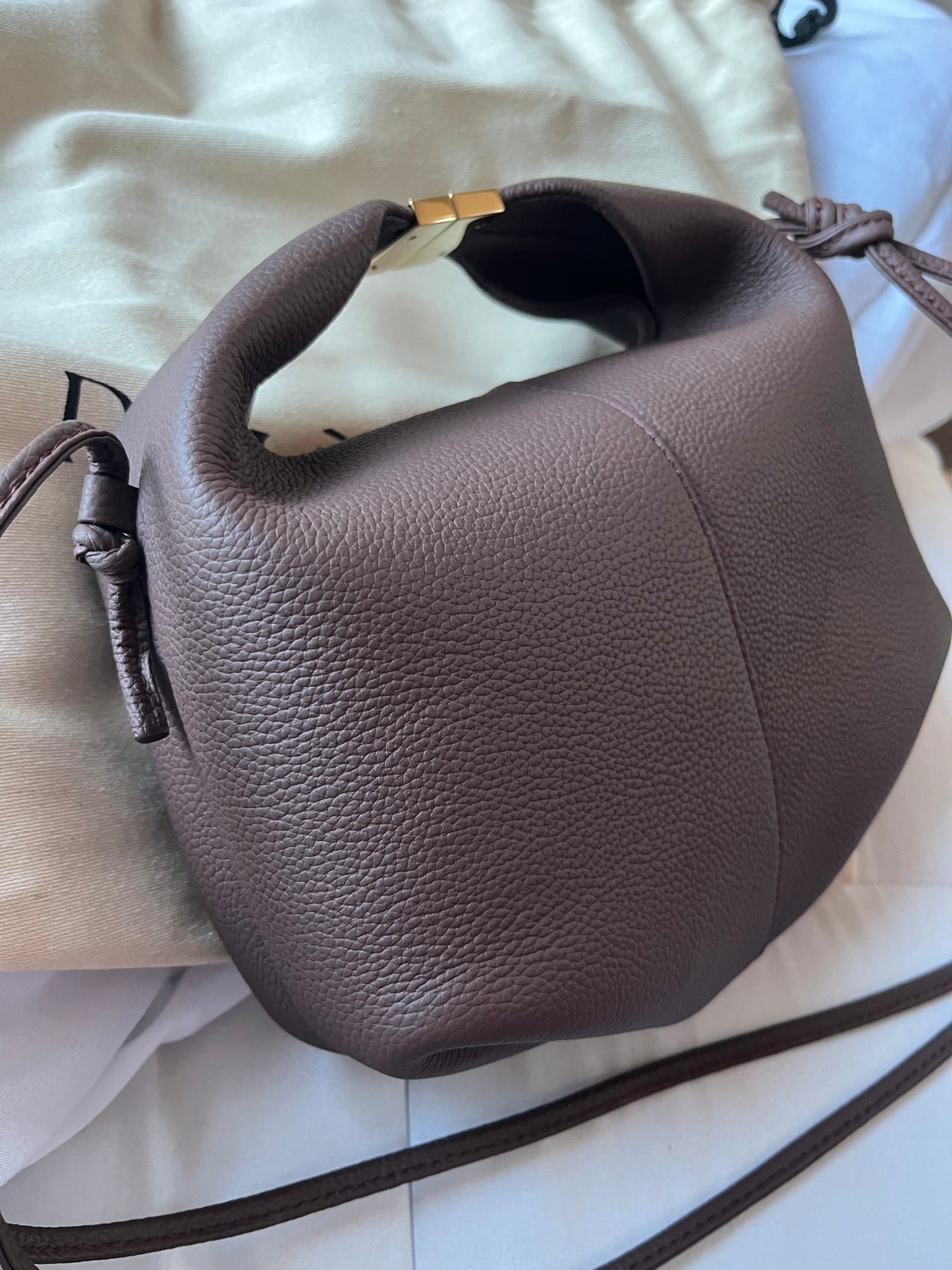 Polene Beri Bag