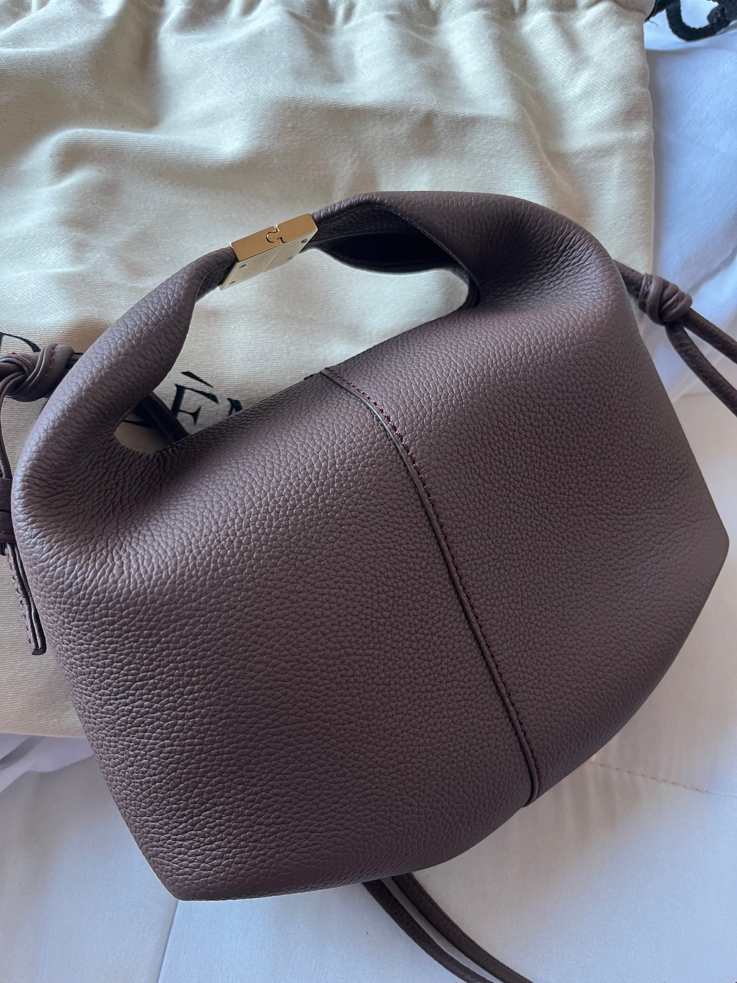 Polene Beri Bag