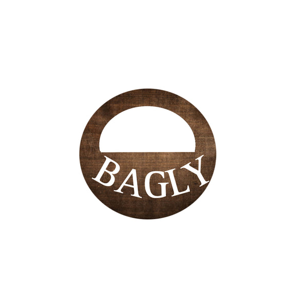 Bagly 