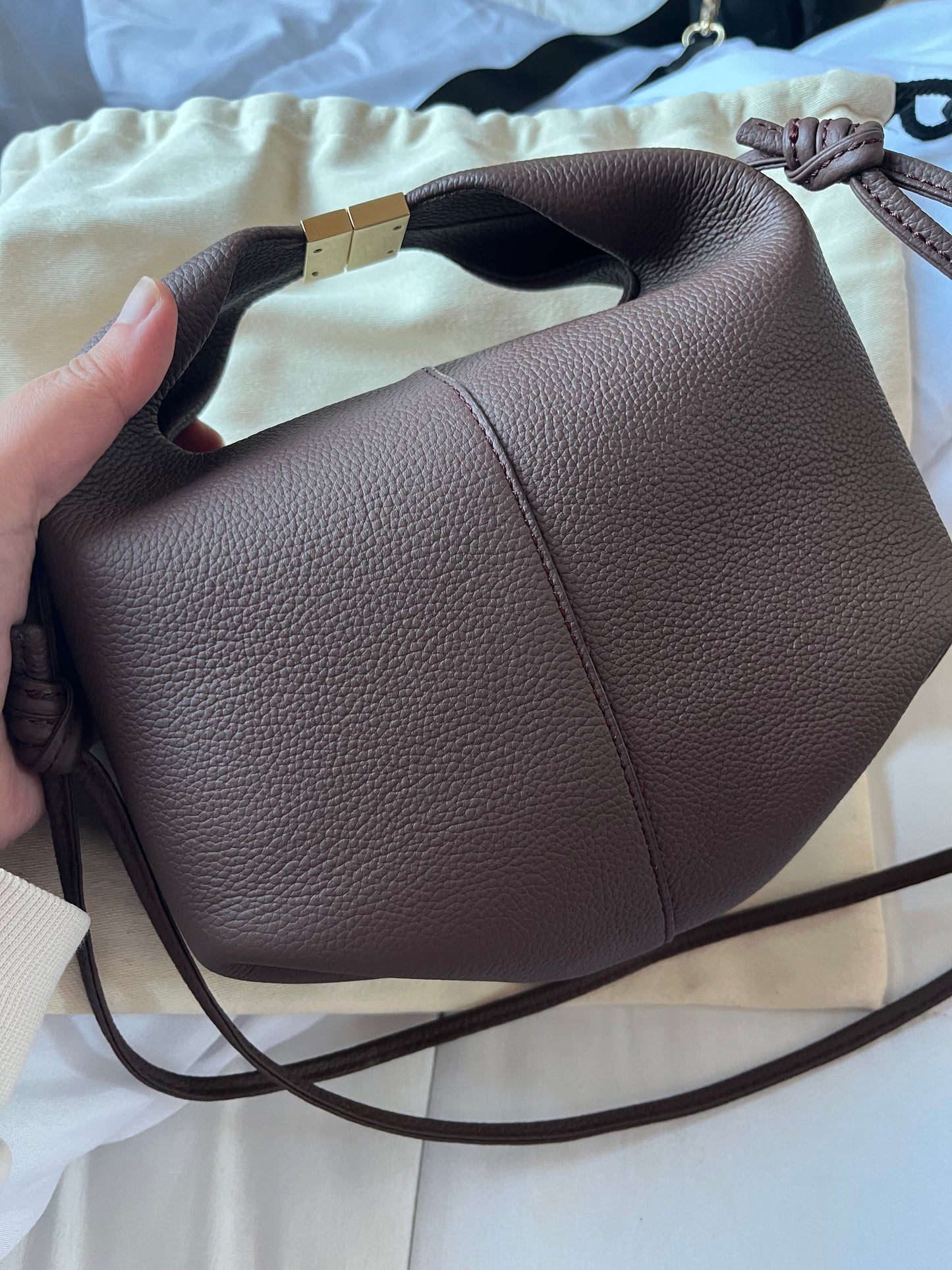 Polene Beri Bag